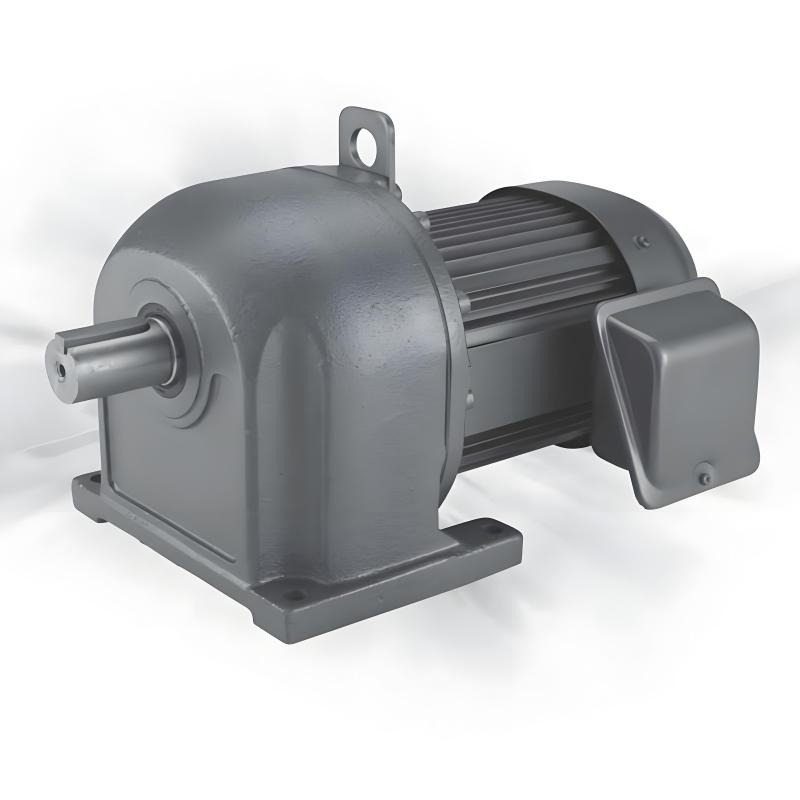 ձMitsubishiGM-DP3.7KW1:10X݆pR_