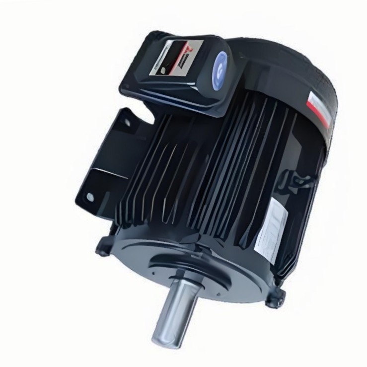 MITSUBISHI늙CSF-QR5.5KW2P220V\/380V\/50HZ늄әC