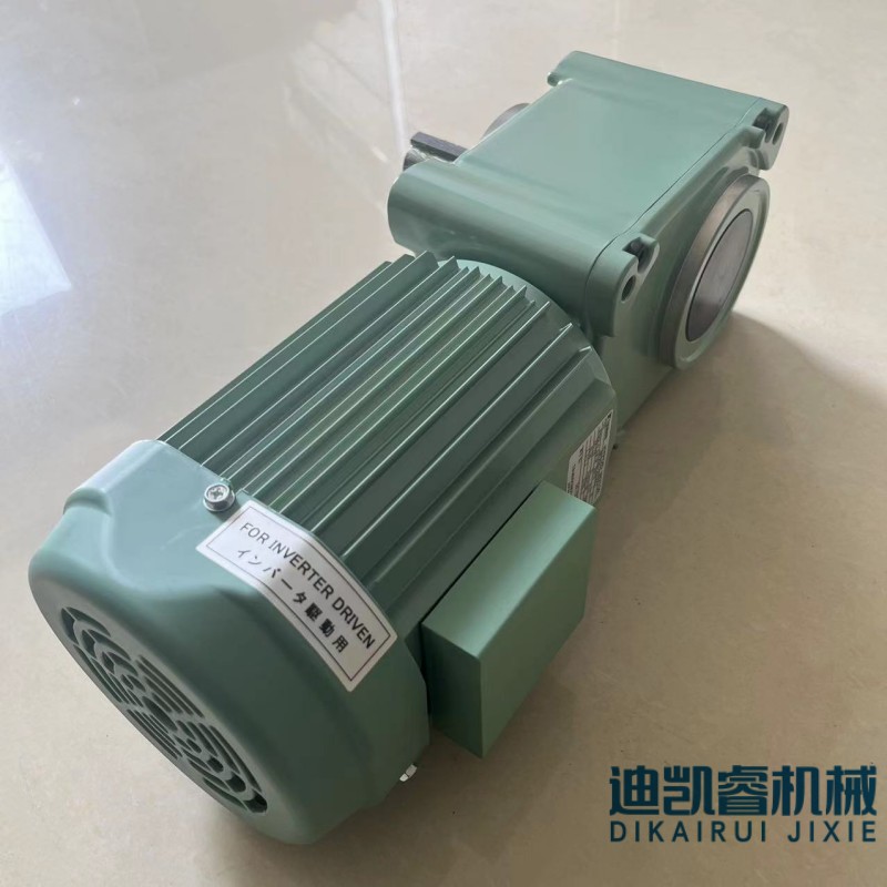 TSUBAKIX݆p늙C(j)HMTA020-20H10WVN3P3