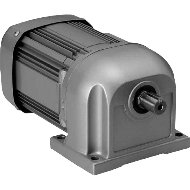 ƷMitsubishiGM-DP1.5KW1:5200V\/50HZX݆pٙC