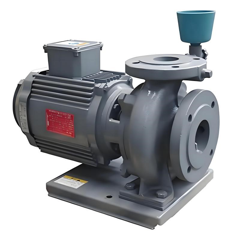 JD50*40B-E52.2HITACHIˮˮձԭbM