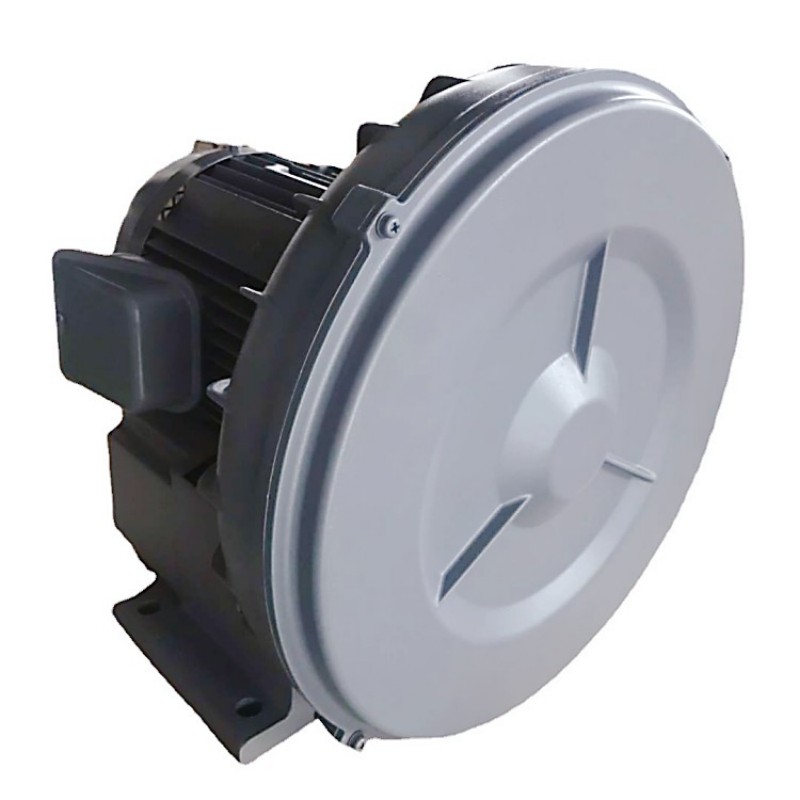 ձHITACHIVB-040-ENLC߉LC