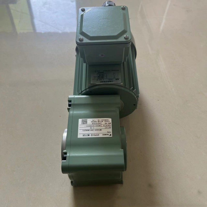 TSUBAKIX݆pٙCHMMT90H80B-WpR_