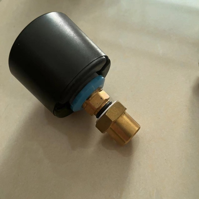 NH-503MRԄˮձƷƣORION