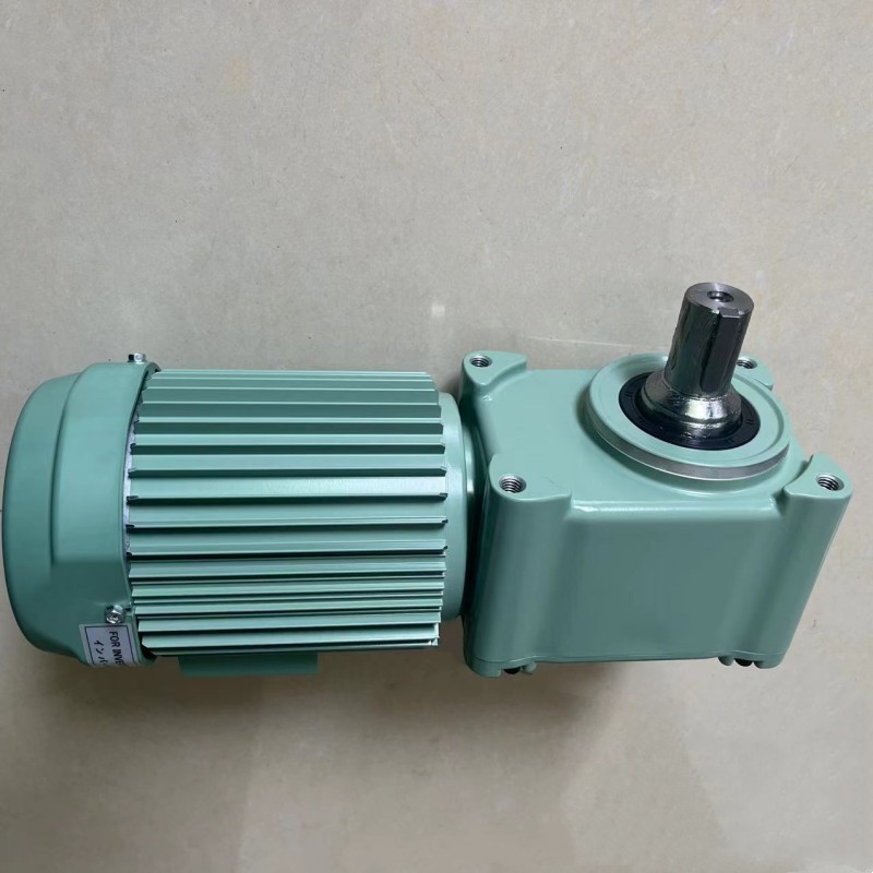 HMTA040-30H20PVN3TSUBAKIX݆pٙC