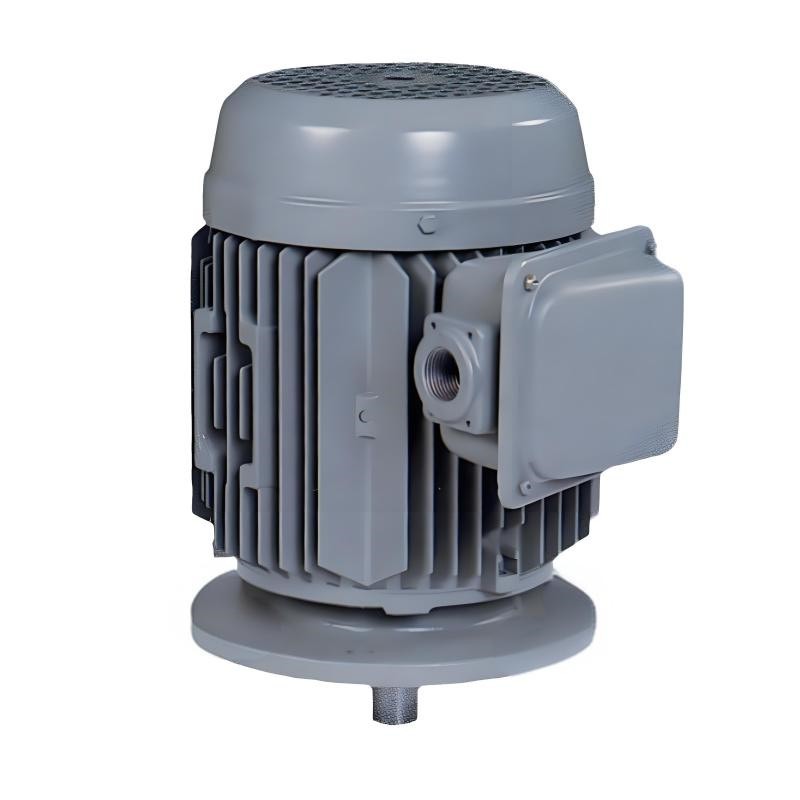 HITACHI늙CVTFO-LK1.5KW4PB5200V\/50HZஐ늄әC