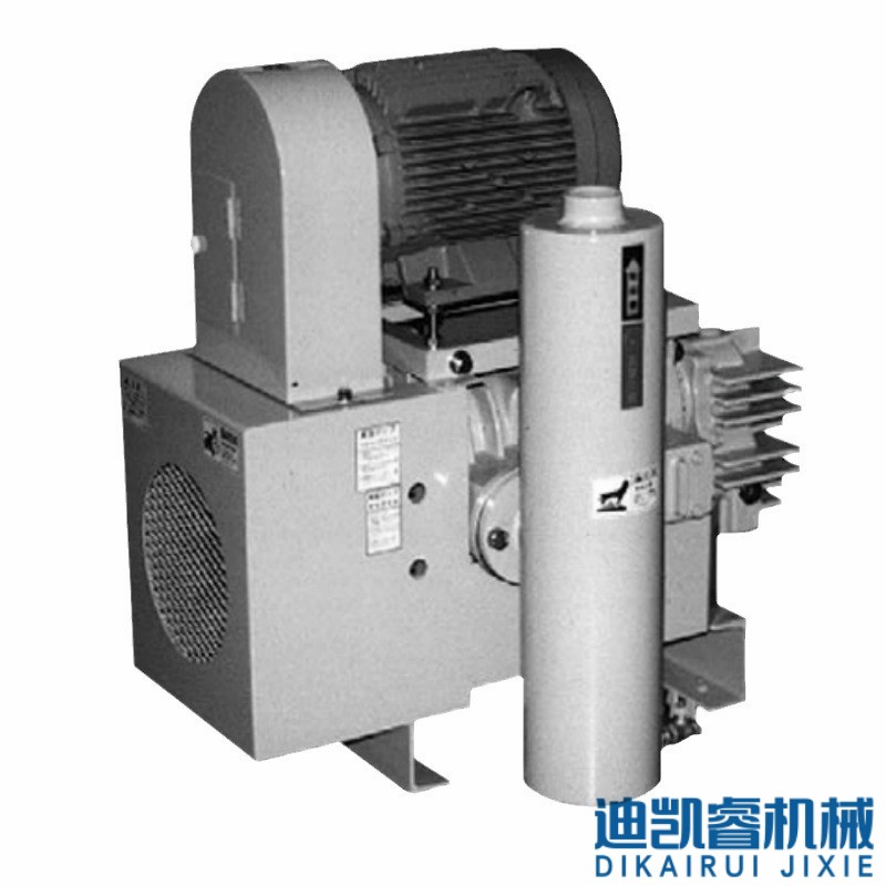 ANLETأձFT2-20СͿʽձԭbM