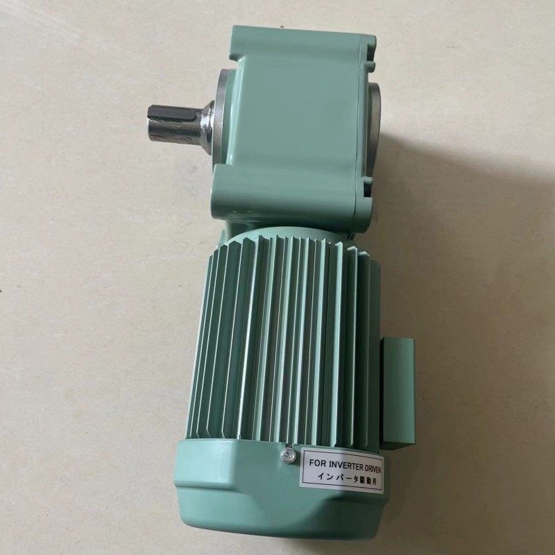 TSUBAKIHMTA040-30H20200VX݆pٙC