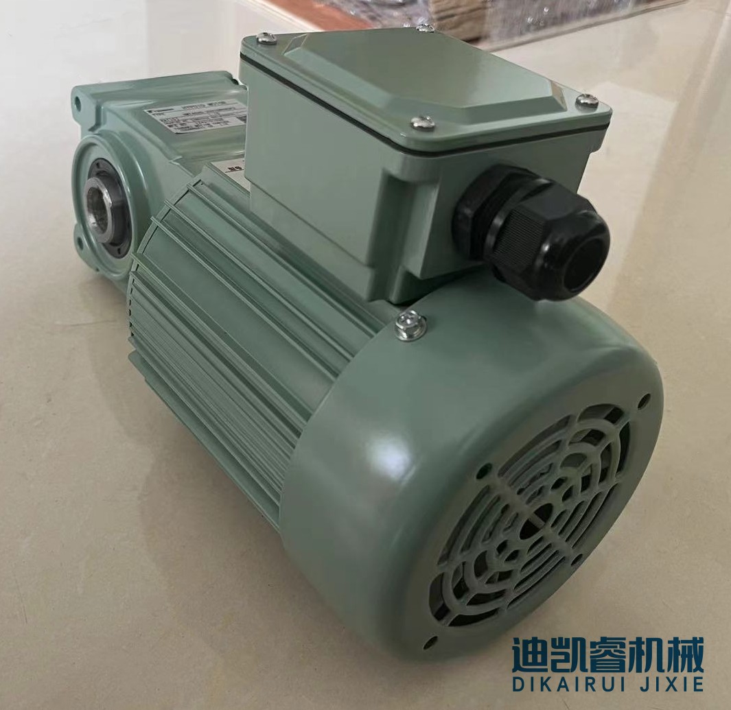 JapanձԭbƷTSUBAKIpٙC(j)HMTA040-28U30SZ