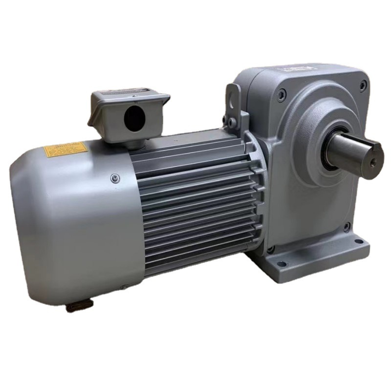 MitsubishiGM-SPF0.75KW1:50200V\/50HZpٙC