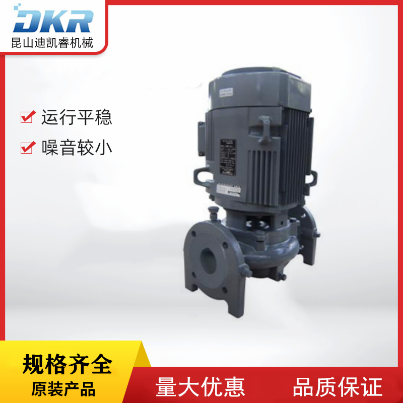 mHITACHIˮJL40R2-E52.2200Vˮ