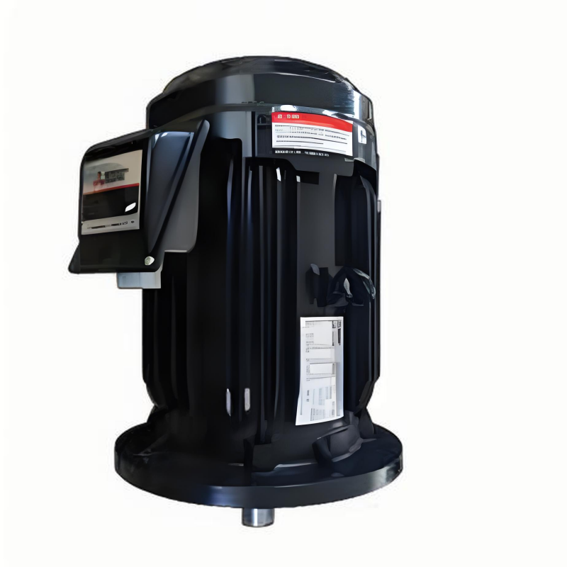 Mitsubishi늄әCSF-QRV2.2KW4Pஐ늙C