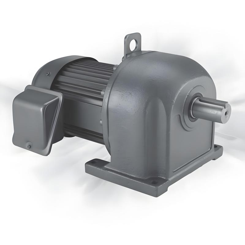 ձƷMitsubishiGM-DP3.7KW1:10400V\/60HZX݆pٙC