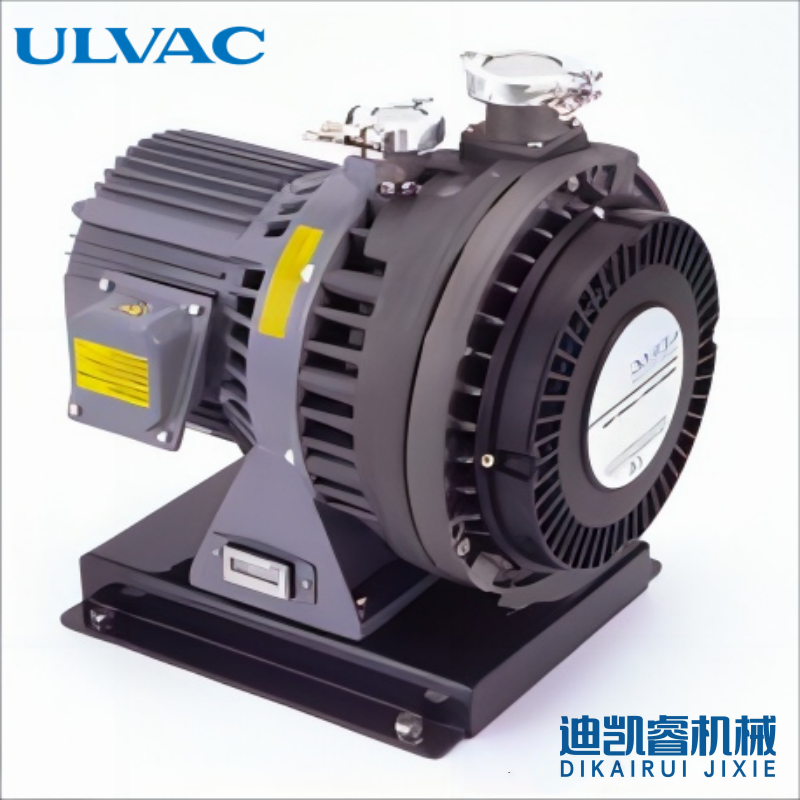 ձULVAC۰l(f)uʽDIS-90oձ