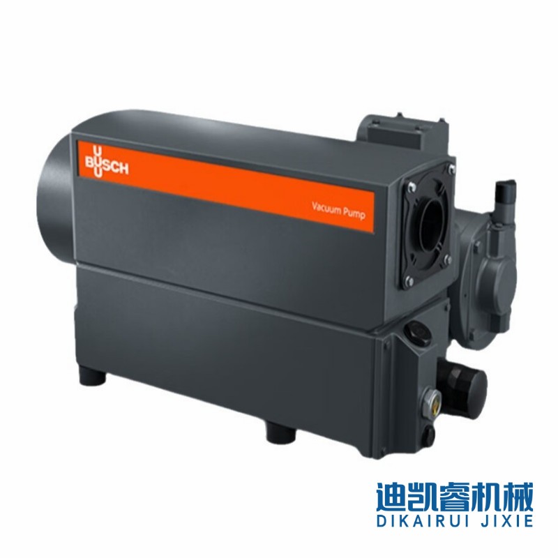 (yng)BUSCHR5RD0200AձͱƬ̖ȫ