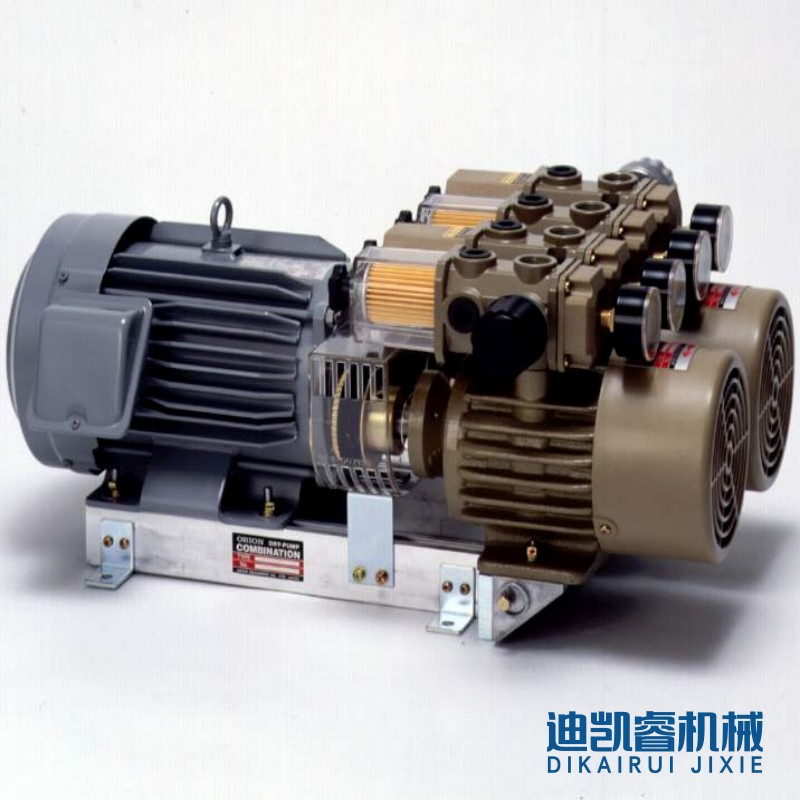 ձORIONձKHB400-301-G1ԭbM(jn)