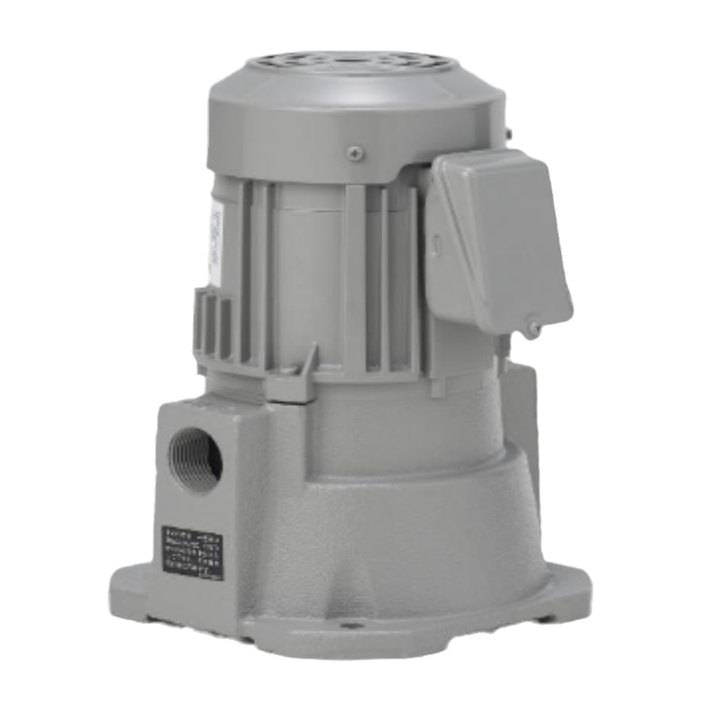 ԭbM(jn)ձTERAL̩sҺSKM-C50-L͆μ(j)