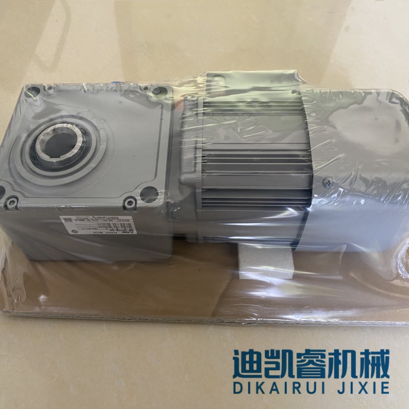 MitsubishipٙCGM-SSYF-RH0.2KW110