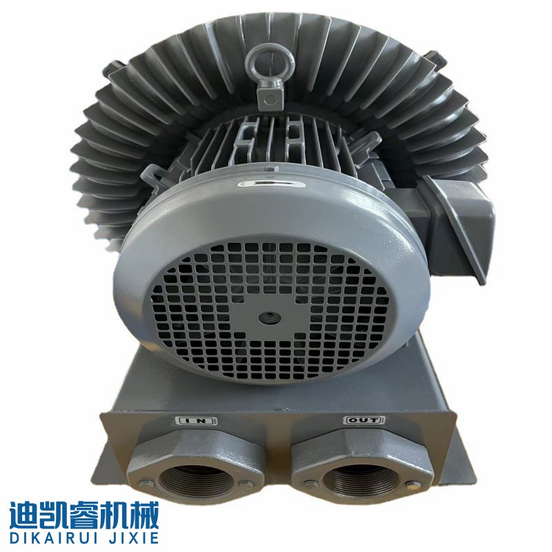 HITACHILCVB-030-EN2380V߉LCԭbM