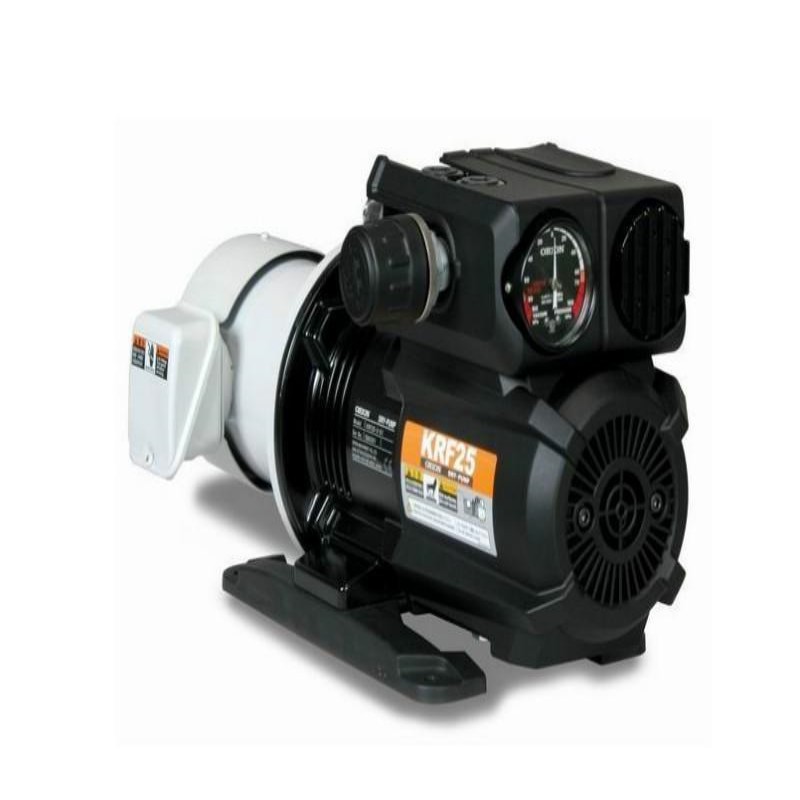 ձORIONձKRF25-P-V-03՚