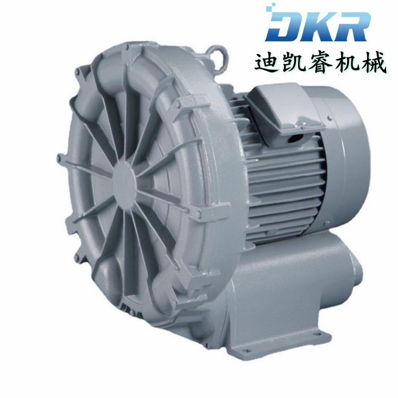 ձFujiʿL(fng)C(j)VFC308AF-S380VԭbM(jn)ڭh(hun)ʽ