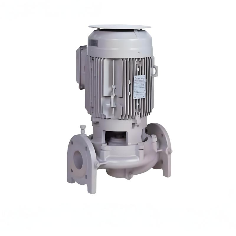 HITACHIˮJL40P2-50.25K200Vʽ