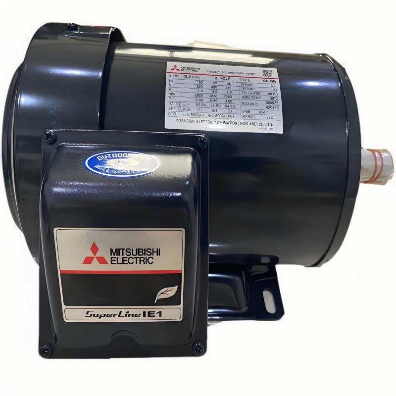 mMitsubishi늙CSF-QR2.2KW2P늄әC