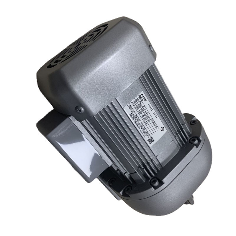ձMitsubishiGM-DPF0.75kw115380V\/50HZpٙC