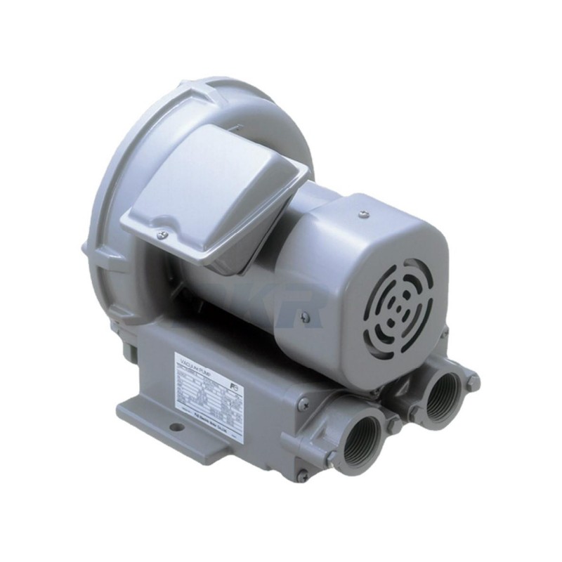 ձFujiʿL(fng)C(j)VFC308AF-S380Vh(hun)ιL(fng)C(j)M(jn)Ʒ