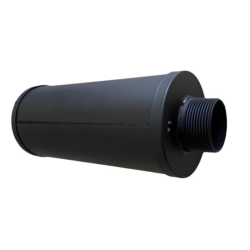 JAPANձHITACHIVBM-15ELC^V{ڶ