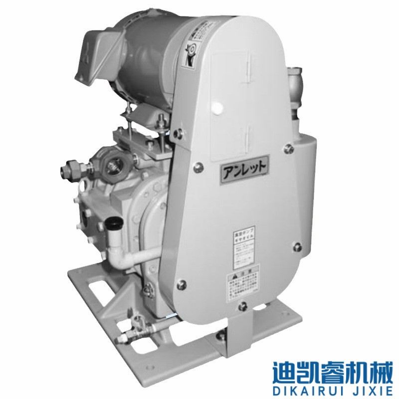 ANLETأˮʽձCT4-50LEձԭbM