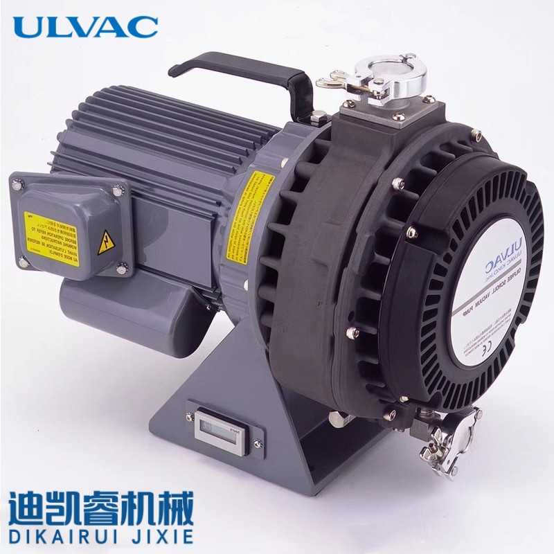 ձULVACձDIS-501110V\/220V۰l(f)uʽ