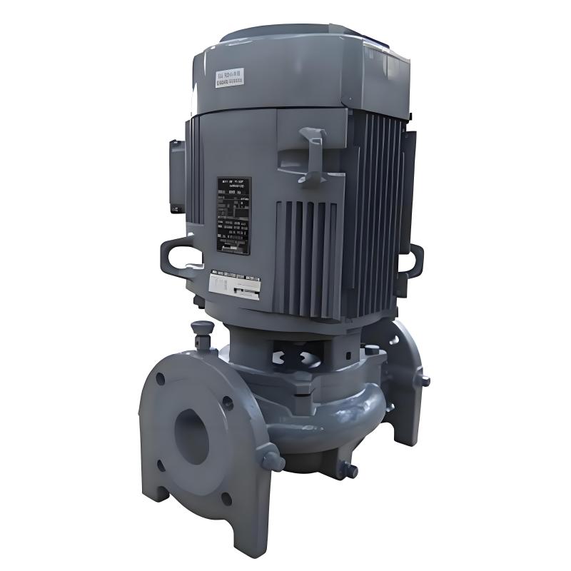 JL32R2-E50.75HITACHIˮձԭbM