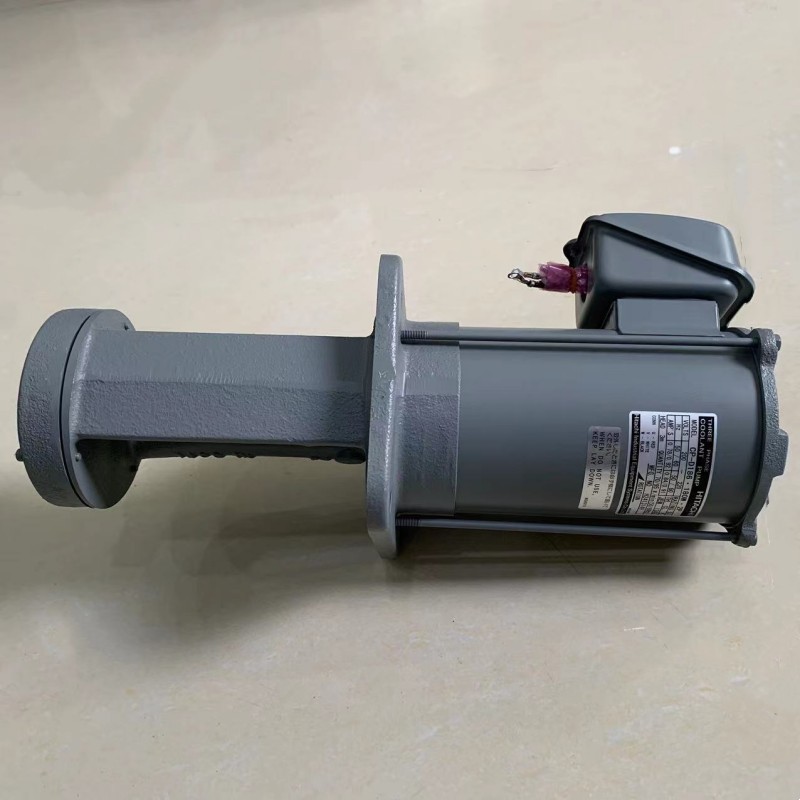 HITACHIձsҺCP-D186180W2Psýˮʽ