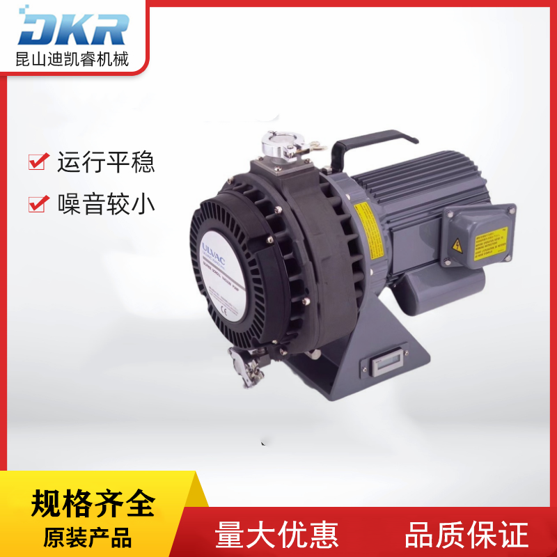 ձ۰l(f)ƸʽuULVACDIS-251110V\/200VԭbM