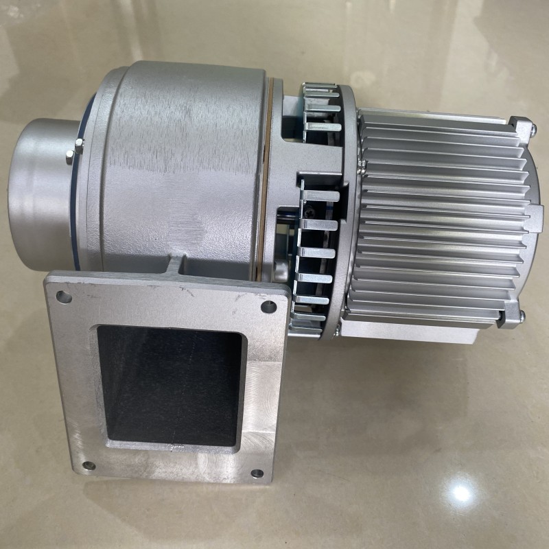 showaѺFS-150ϵձ߉LCLC