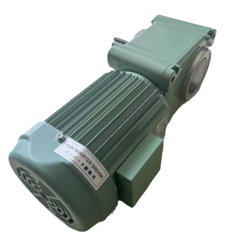 TSUBAKIGMTA020-24L50HN3X݆pٙC