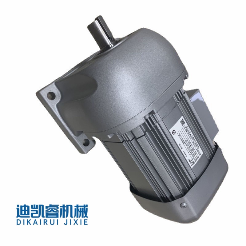 ձa(chn)MITSUBISHIX݆p늙C(j)GM-SB0.4KW1:10