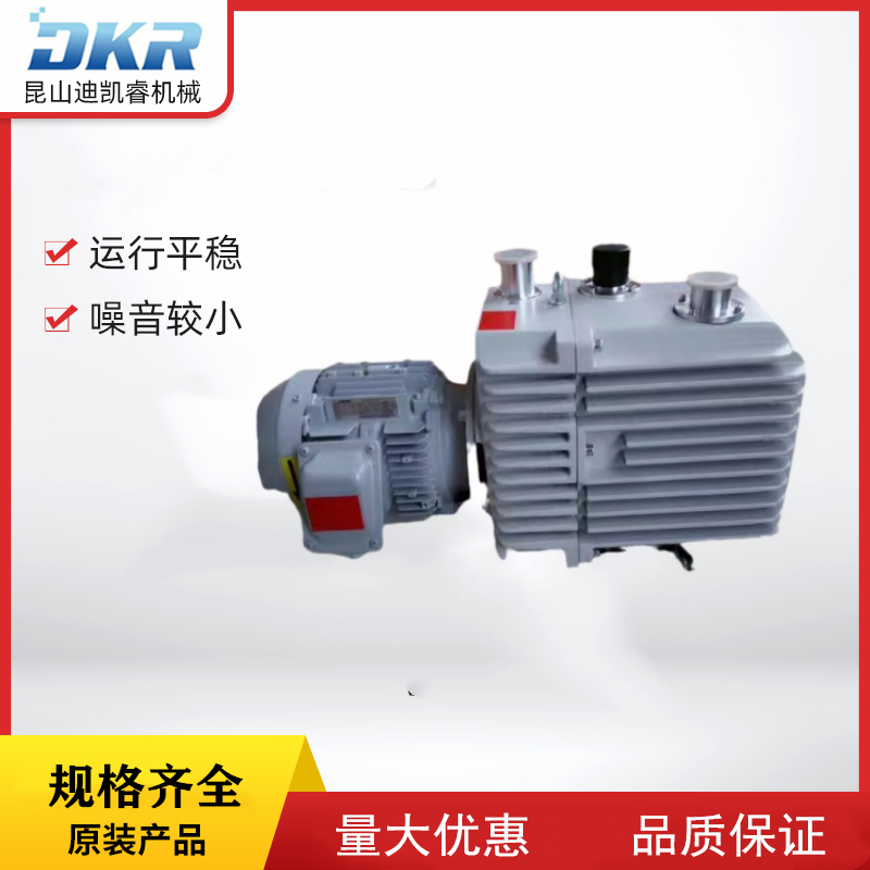 (yng)RVPpOƬϵRVP2036F(xin)؛Ч