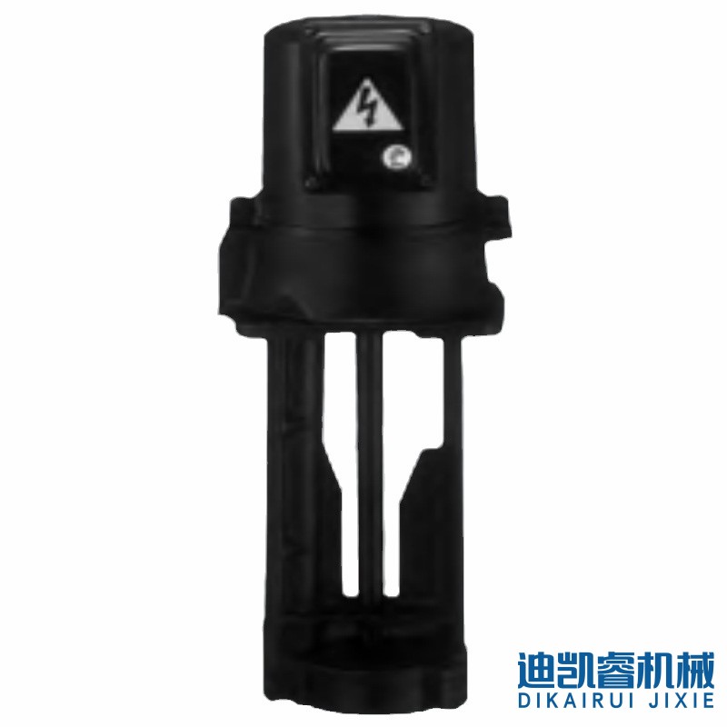 PֱBӱձ̩TERALˮSLP2-32-5.25S