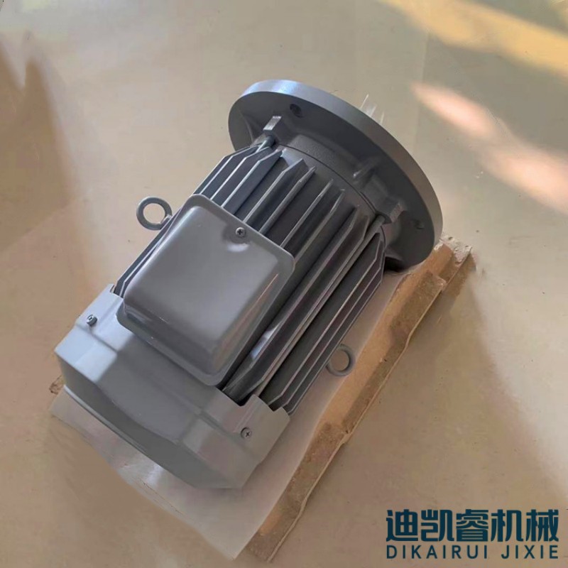 L(zhng)ڹ(yng)ձMitsubishi늙C(j)SF-PRV2.2KW4P200V\/50HZ