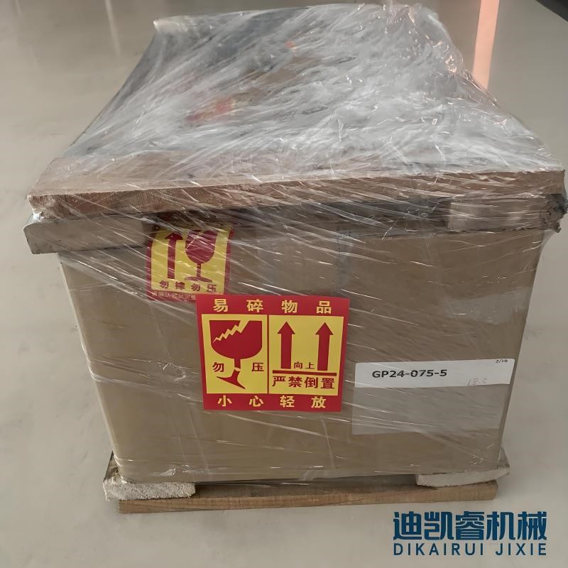 HITACHIp늙CGP24-075-5GPϵԭbMڮaƷ