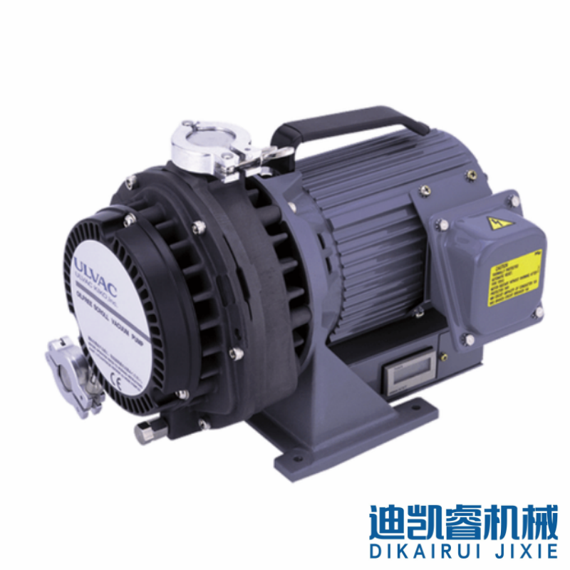 ձ۰l(f)ULVACoձDIS-501ϵ110V\/220V