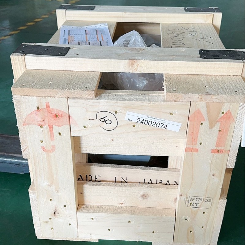 HITACHIˮJD4032B-E51.5380VˮձԭbM