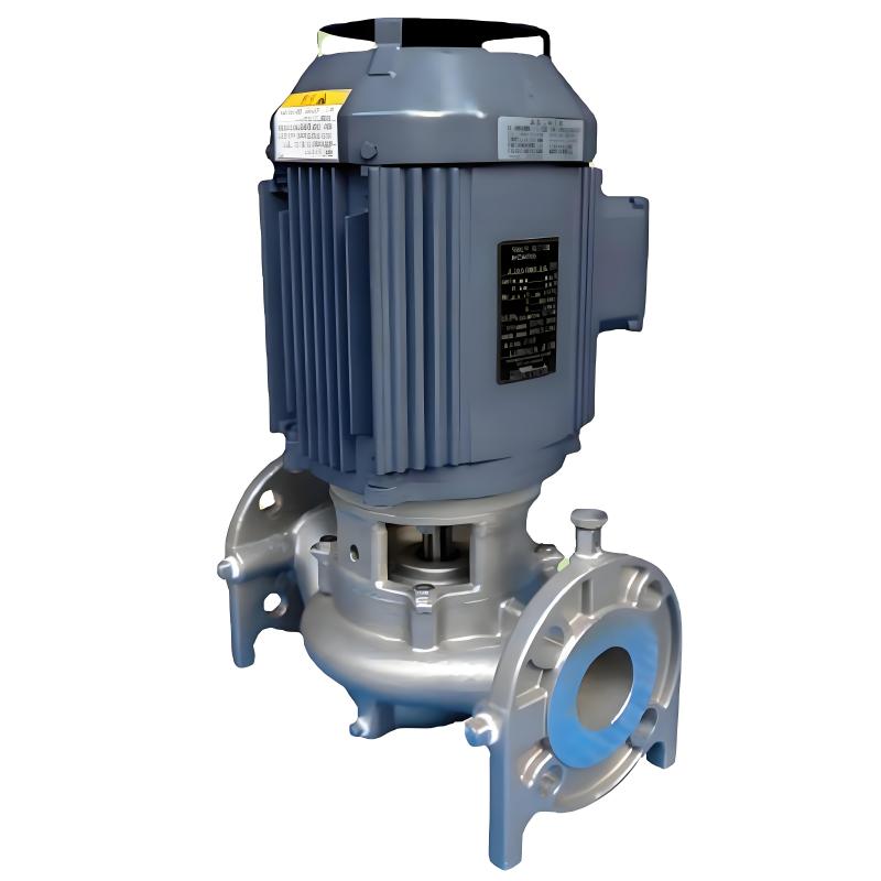 HITACHIˮJL32R2-E50.75380VˮÝˮ