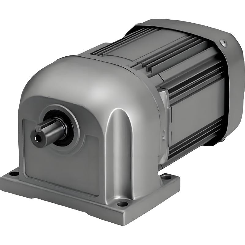 MitsubishipٙCGM-SP1.5KW4P15200V\/50HZ