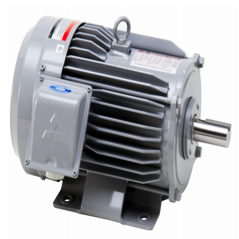 ձMitsubishi늙CԭbMSF-QR7.5KW4P220V\/380V