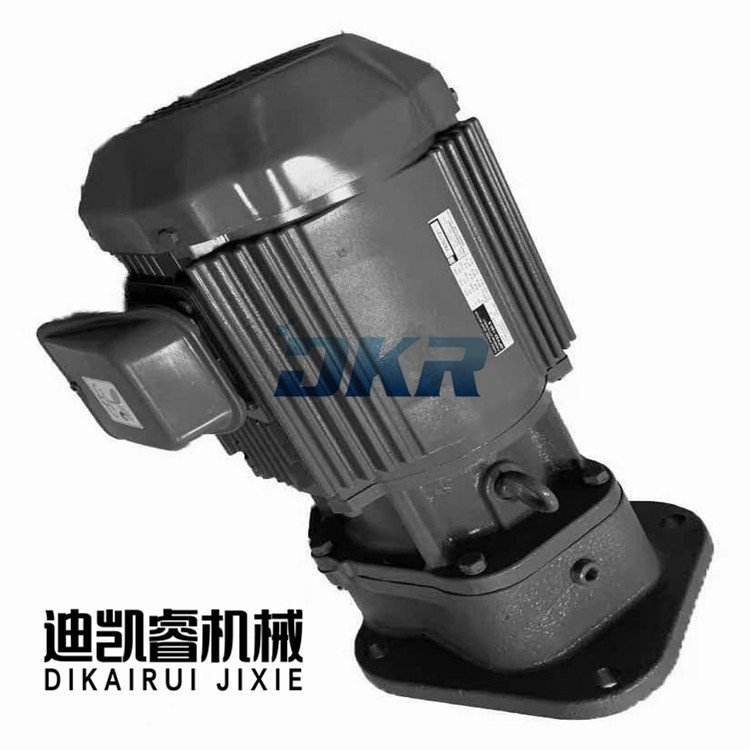 GPV32-150-5200V\/50HZHITACHIp늙C(j)ԭbM(jn)ڼ{ڶ