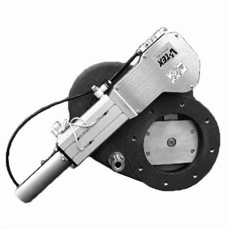 ձVTEXƷư댧w犔[y3PV©ʵ;ȸ