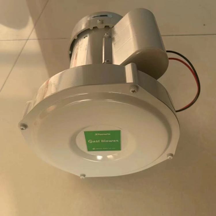 ShowaѺ͹U2V-150TLCJapanѺձԭbaƷ